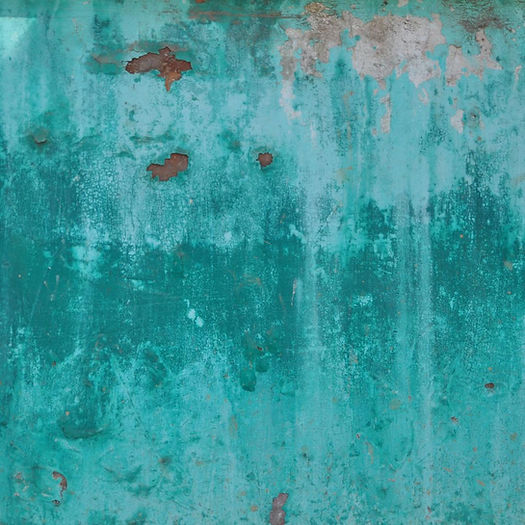 patina.jpg