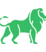 lion (2).png