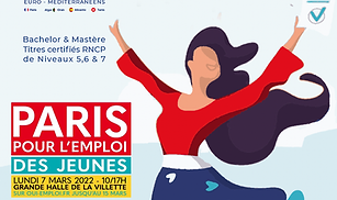 Affiche-salon.png
