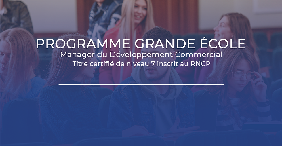 Grande-ecole-cpver.png