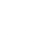 office-worker.png