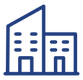 office (1).png