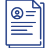 resume (2).png