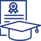 graduation-diploma.png