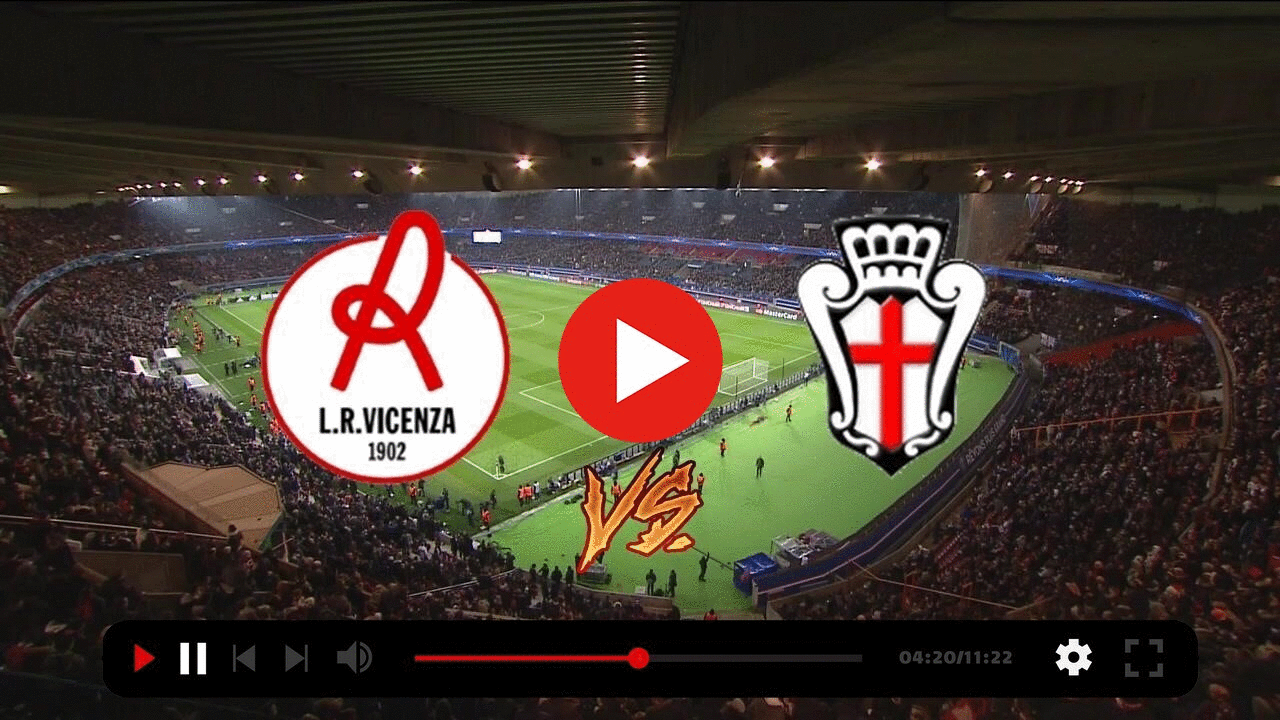 I risultati dell'ATP Masters 1000 Cincinnati | Ottavi di finale |  Sinner-Mannarino 6-4 7-6 | Nardi-Alcaraz 1-6 4-6 | Mercoledì 13 agosto –  L'ANGOLO DEI PRONOSTICI, image size:1280x720