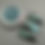 Thumbnail: Borealis Collection; Magnetic Pigments