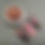 Thumbnail: Borealis Collection; Magnetic Pigments