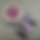 Thumbnail: Borealis Collection; Magnetic Pigments