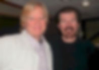 Sirius_Justin_Hayward