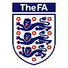 thefa-england-football-association-logo.