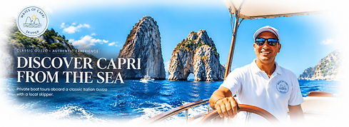 Descubre Capri desde el mar (2).png