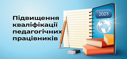 Рисунок1.jpg