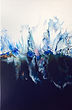 Ocean series, evening