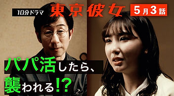 image0.jpeg