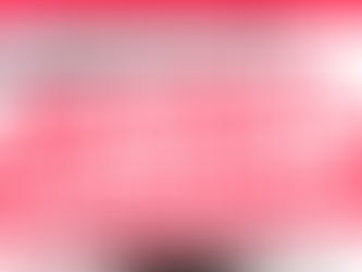 【お知らせ】DMMマイカ連携スタート!