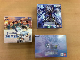 【入荷情報】🚨新入荷のお知らせ!