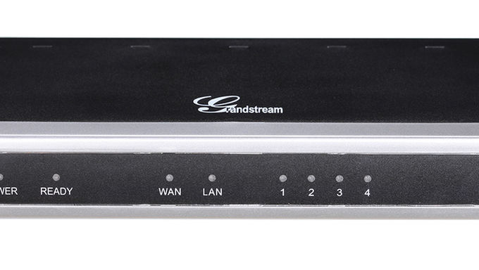 Grandstream GXW4104