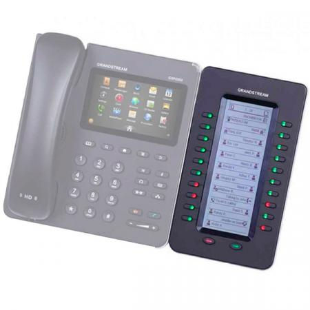 Miniatura: GXP2200-EXT