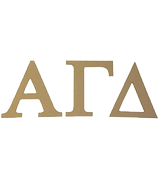 Image 2025-08-31 at 3_edited.png