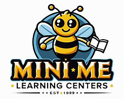 MINI ME LOGO_edited.jpg
