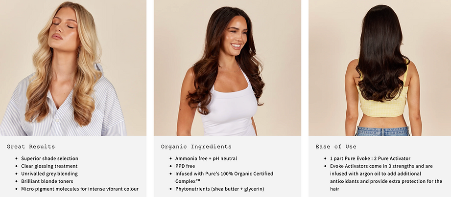 Screenshot 2025-08-28 at 10.03.20 am.png