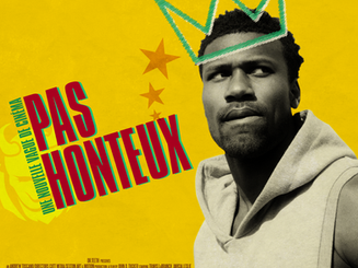 Pas Honteux