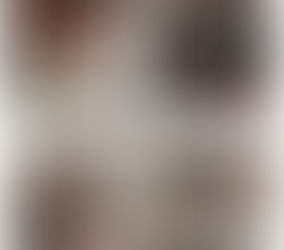 "Rot and Ruin" Runs Rampant