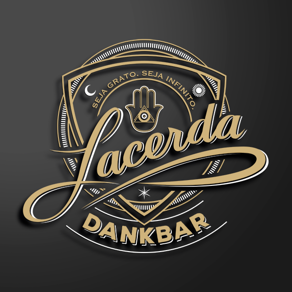 LACERDA