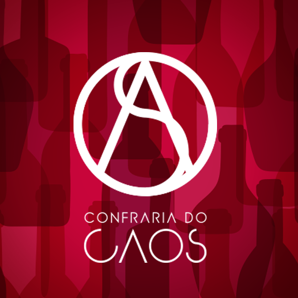 CONFRARIA DO CAOS