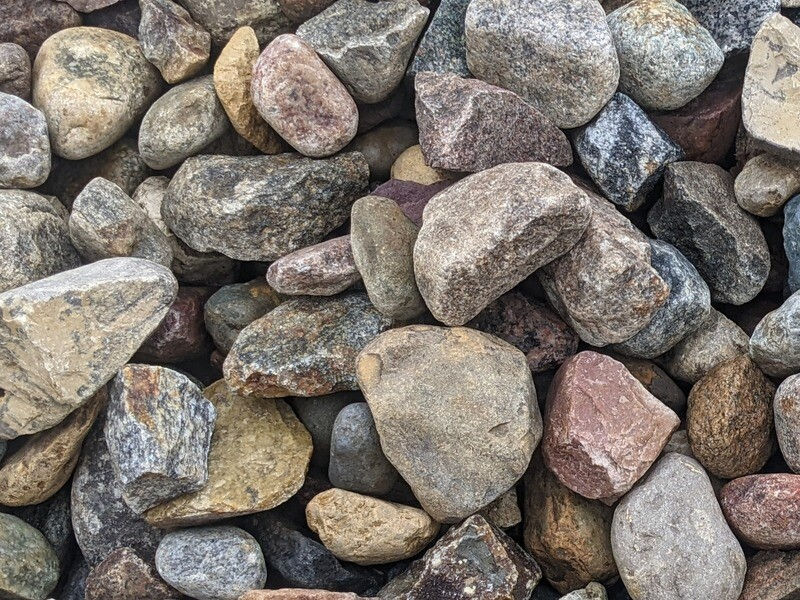 #4 Gravel.jpg