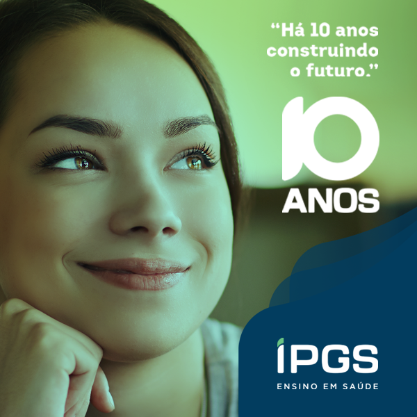 IPGS