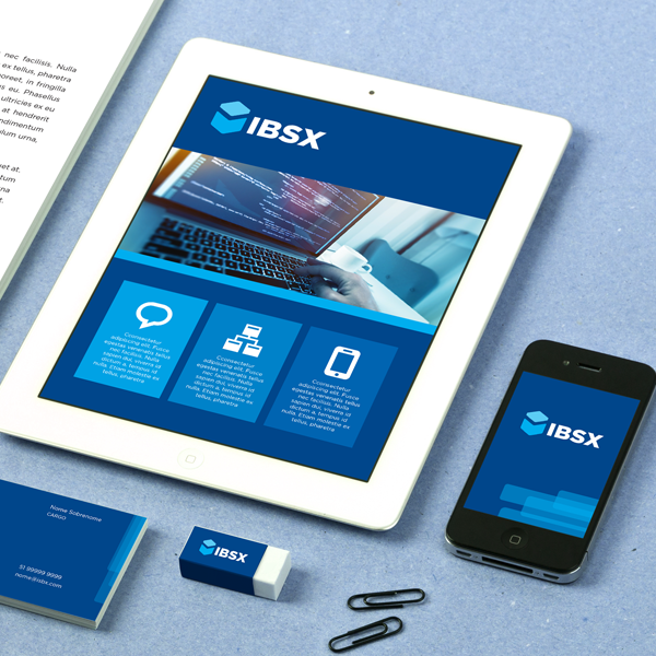 IBSX