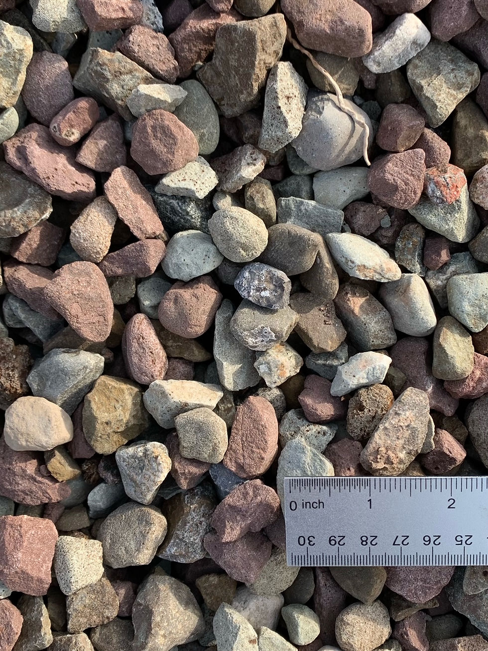 #67 Gravel.jpg