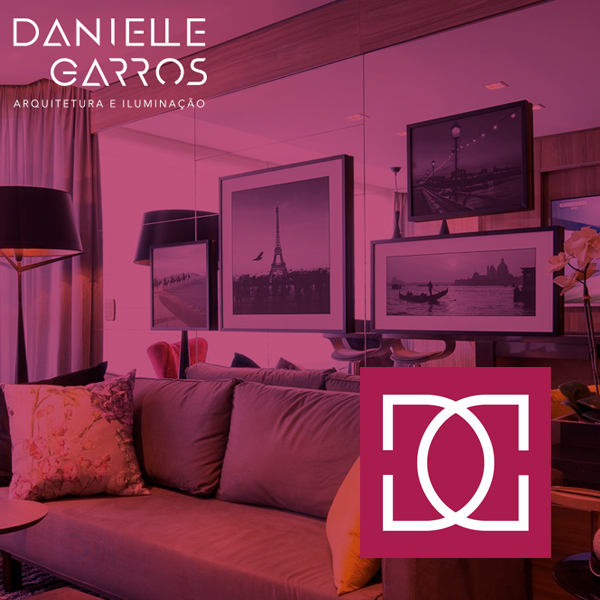 DANIELLE GARROS