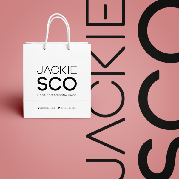 JACKIE SCO