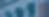 Website Cover (3).png