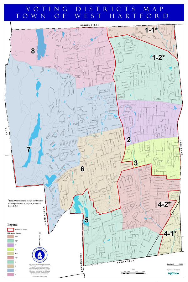 voting district map new-1.png