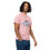 Thumbnail: GenYZ_AOL_Unisex_DryBlend® T-Shirt 