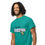 Thumbnail: GenYZ_AOL_Unisex_DryBlend® T-Shirt 