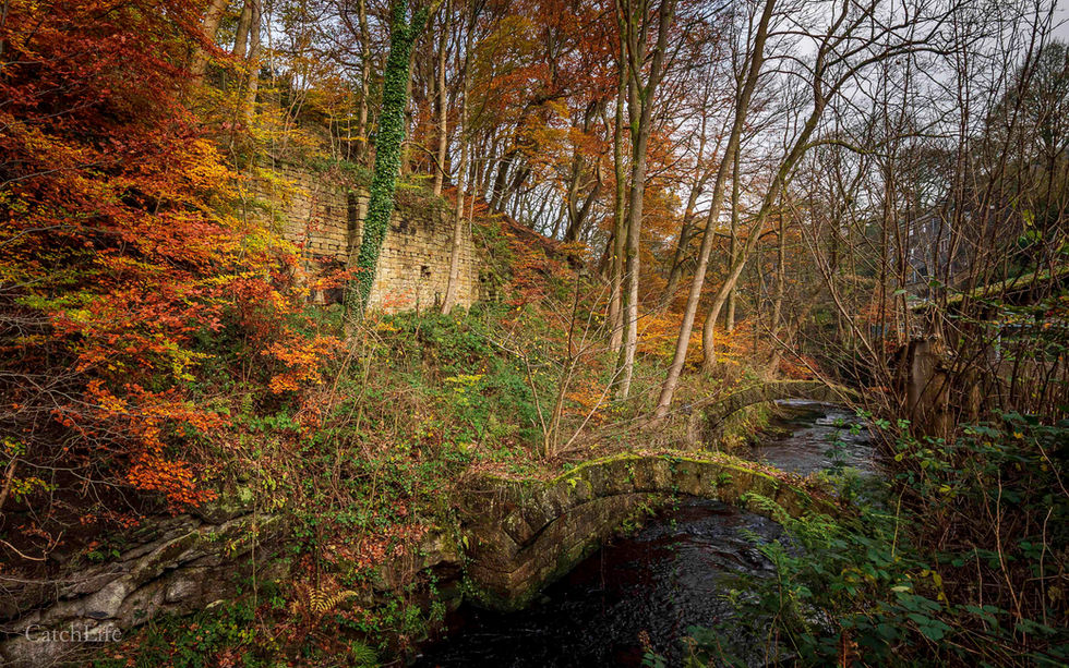 Cragg Vale-10.jpg
