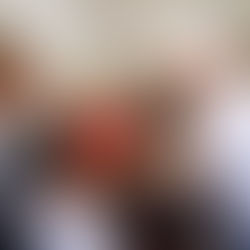 GOBIERNO DE MARINA DEL PILAR CONTIENE BROTE DE SARAMPIÓN Y CONVOCA A MACRO JORNADA DE VACUNACIÓN EN TIJUANA Y ENSENADA