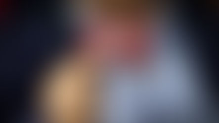 INICIA AFILIACIÓN AL PROGRAMA ‘TIJUANA SALUDABLE’