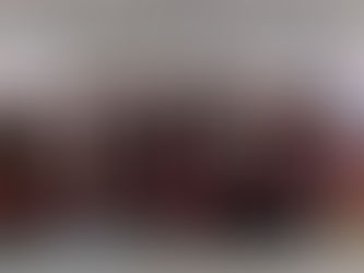 SUPERVISA GOBIERNO MUNICIPAL REHABILITACIÓN DEL PARQUE NATURA, SECCIÓN BOSQUES