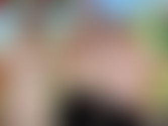 DIPUTADA MICHELLE TEJEDA CELEBRA EL DĆA DE LA INDEPENDENCIA CON FAMILIAS DEL FRACCIONAMIENTO CONDESA