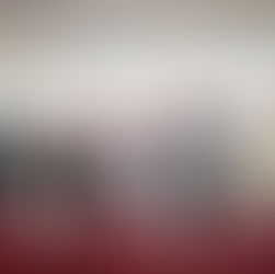 GOBIERNO DE TECATE Y CEDHBC FORTALECEN COLABORACIÓN PARA PROMOVER Y PROTEGER LOS DERECHOS HUMANOS