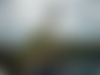 Emite Gobierno de Tijuana recomendaciones ante fuertes vientos en la región