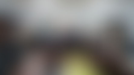 Se reúne Ismael Burgueño con secretaria de Turismo de BC y representantes de organismos empresariales para fortalecer la seguridad turística