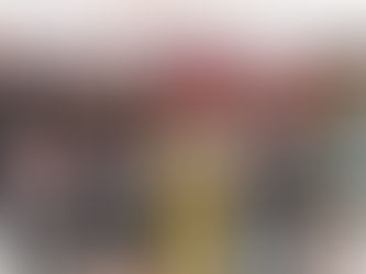 Entrega Ismael Burgueño 500 paquetes de techumbre para familias tijuanenses