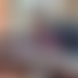 CONGRESO DEL ESTADO EXHORTA A LA SRE A GARANTIZAR EL DERECHO A LA IDENTIDAD DE HIJOS DE PADRES MEXICANOS NACIDOS EN EL EXTRANJERO