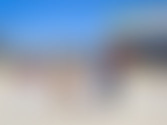 DESTACA INVERSIÓN EN ENERGÍA ELÉCTRICA PARA BC DURANTE GOBIERNO DE MARINA DEL PILAR TRAS GESTIONES DE LA FEDERACIÓN